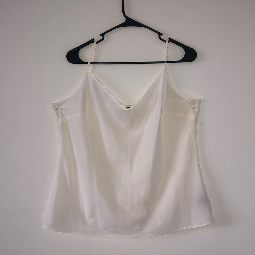 Camisole